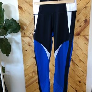 Athleta leggings